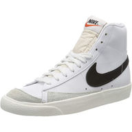 Nike Blazer Mid 77 VNTG