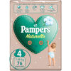 Pampers Naturello