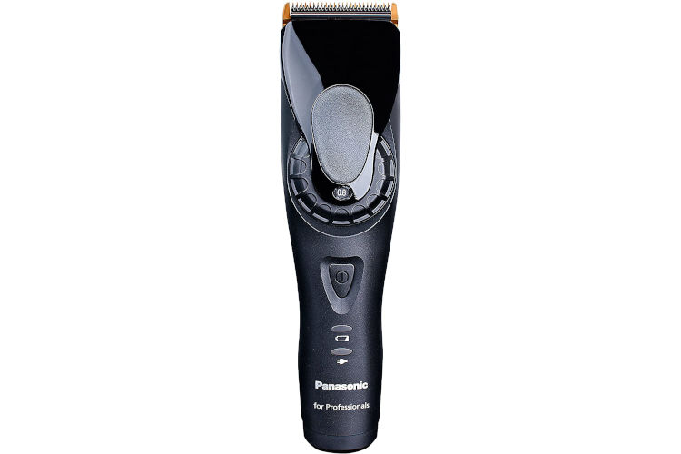 Panasonic ER-DGP82