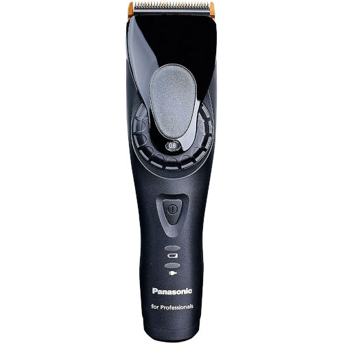 Panasonic ER-DGP82