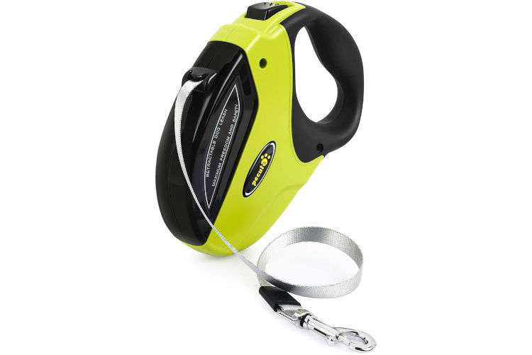 Pecute PRL-5M01