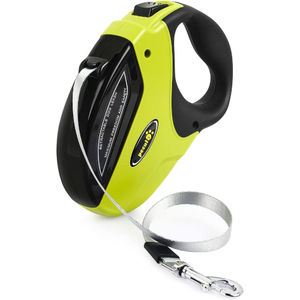 Pecute PRL-5M01