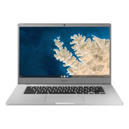Samsung Chromebook 4+ XE350XBA-K2IT