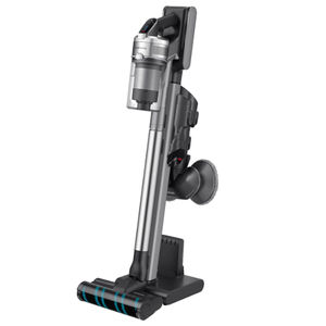 Samsung Jet 90 Premium