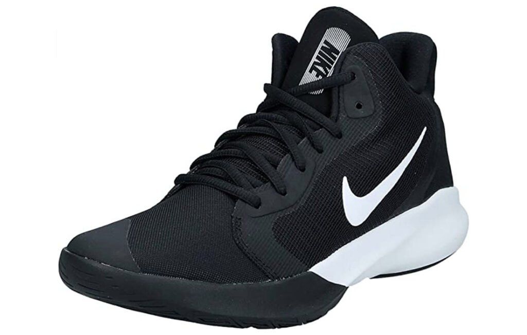 Scarpe da basket clearance a basso prezzo