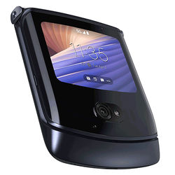 I migliori smartphone Motorola del 2023
