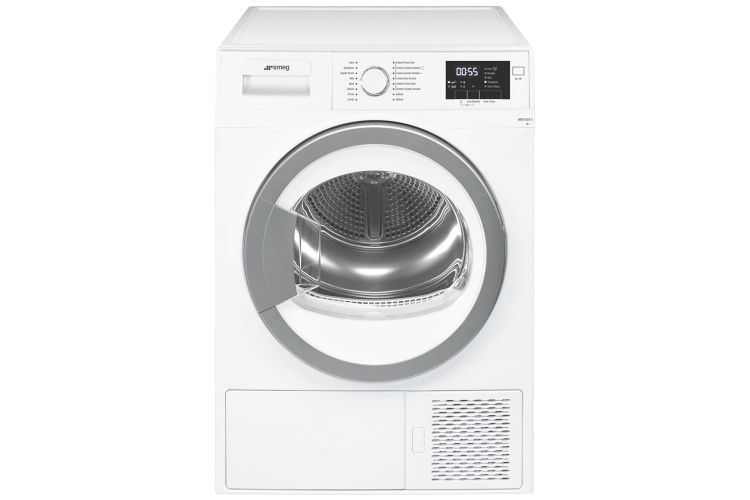 Smeg DHT71EIT