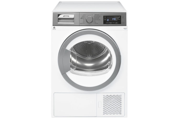 Smeg DHT83LIT
