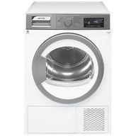 Smeg DHT83LIT
