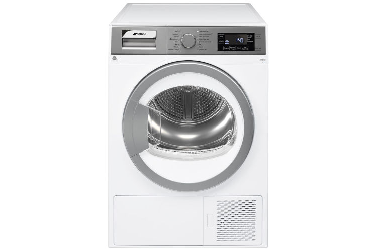 Smeg DHT93LIT