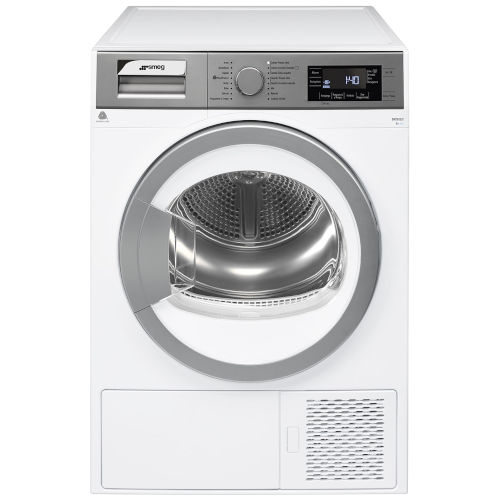 Smeg DHT93LIT