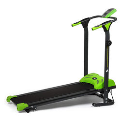 I migliori tapis roulant magnetici del 2026