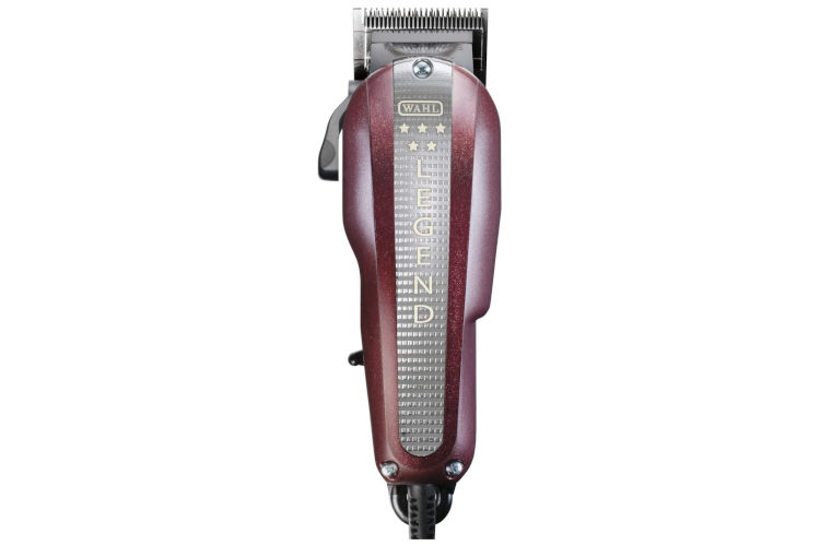 Wahl Legend 08147-016