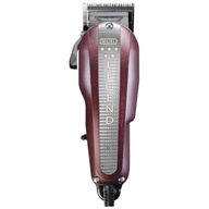 Wahl Legend 08147-016
