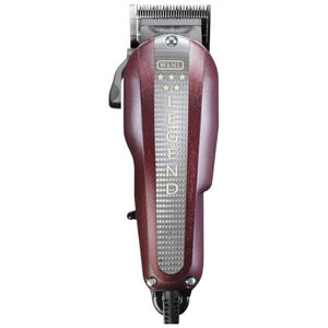 Wahl Legend 08147-016