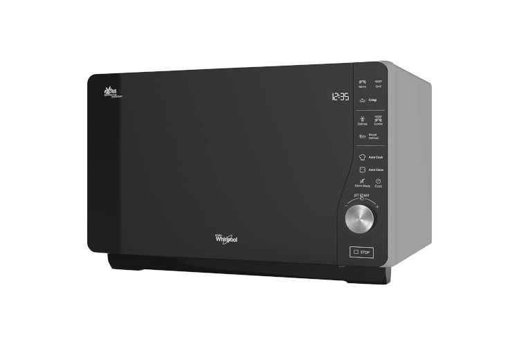 Whirlpool MWF 426 SL