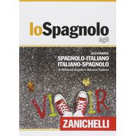 Zanichelli Lo spagnolo agil