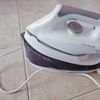 Rowenta VR5020 Easy Steam Liberty