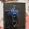 Motorola Razr 128 GB