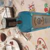 Bombay Sapphire London Dry Gin