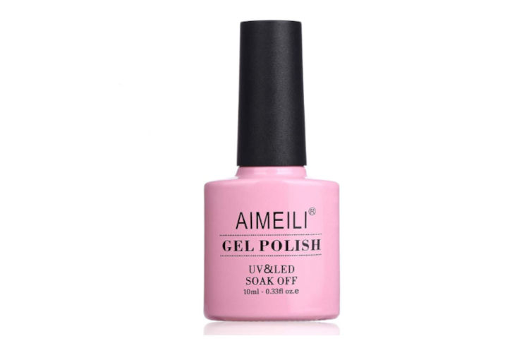 Aimeili Gel Polish