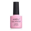 Aimeili Gel Polish