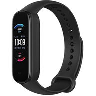 Amazfit Band 5