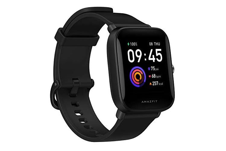 Amazfit Bip U