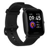 Amazfit Bip U