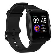 Amazfit Bip U