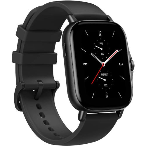 Amazfit GTS 2