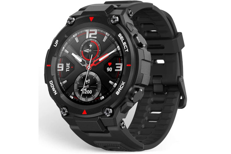 Amazfit T-Rex