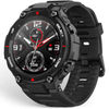 Amazfit T-Rex