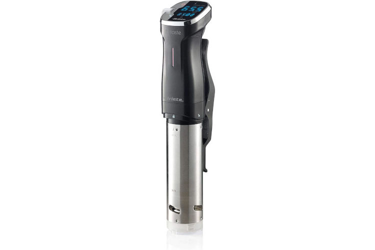 Ariete B-Taste 0180