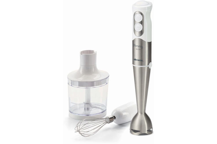 Ariete Pimmy 500W 3 in 1