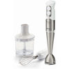 Ariete Pimmy 500W 3 in 1