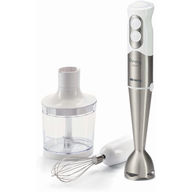 Ariete Pimmy 500W 3 in 1
