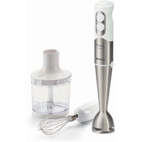 Ariete Pimmy 500W 3 in 1