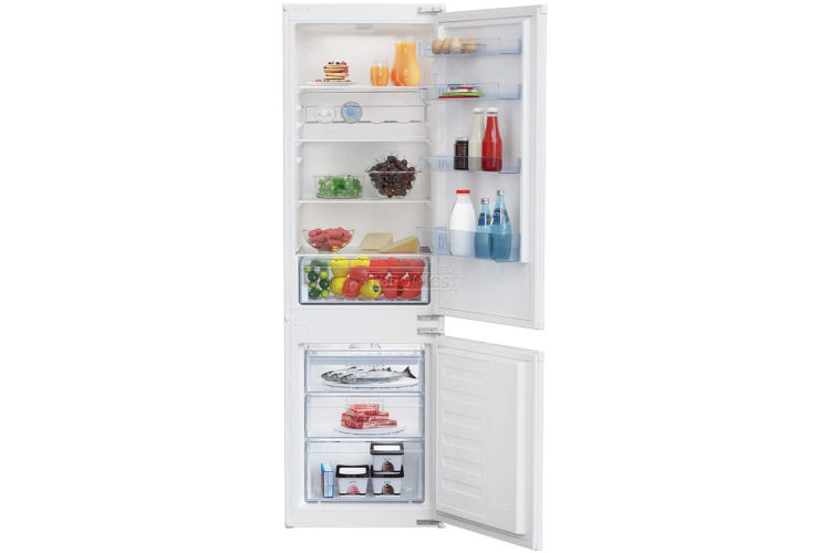 Beko BCSA285K2S