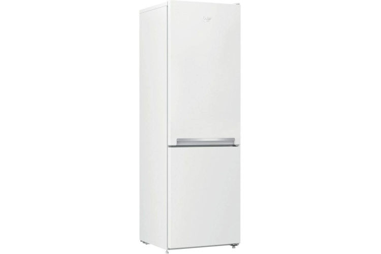 Beko RCSA270K30WN