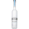 Belvedere Vodka