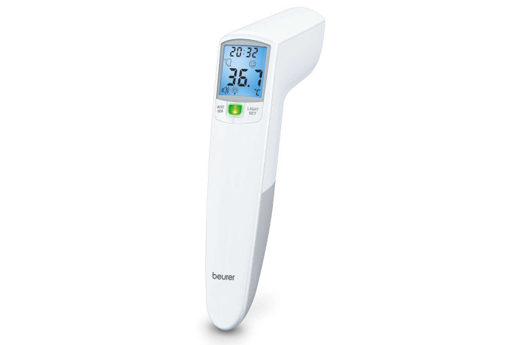 Beurer FT100