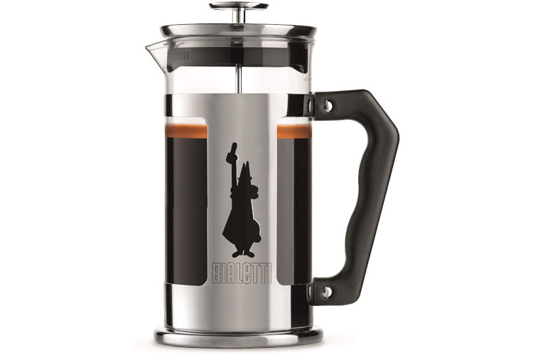 Bialetti Coffee Press Omino 20003130