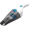Black+Decker NVC115JL-QW