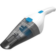 Black+Decker NVC115JL-QW