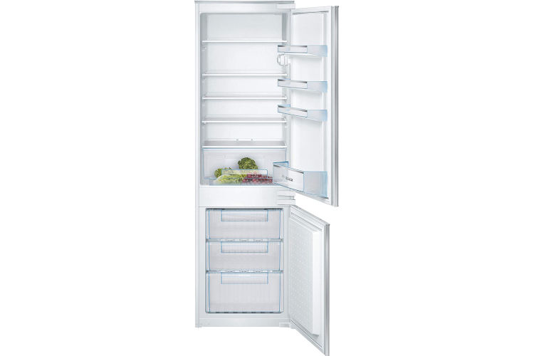 Bosch Serie 2 KIV34V21FF