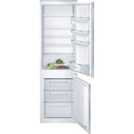 Bosch Serie 2 KIV34V21FF