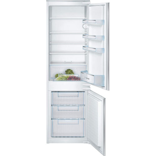 Bosch Serie 2 KIV34V21FF