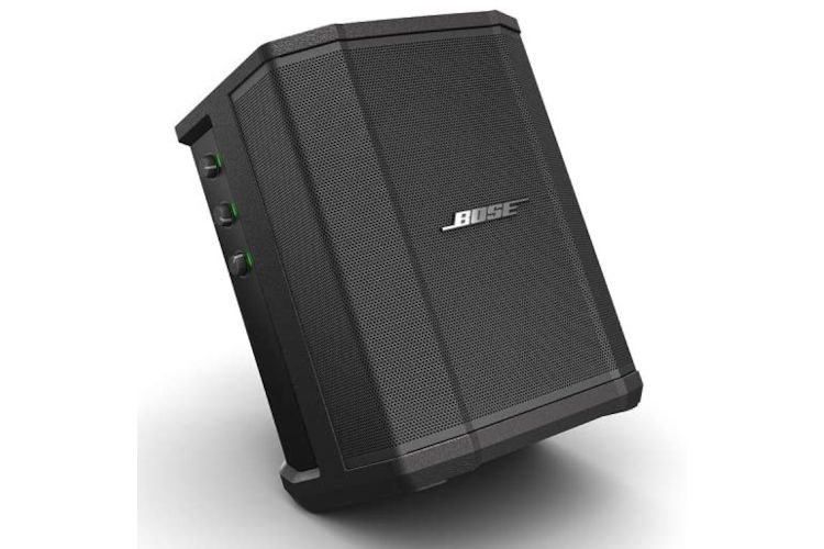 Bose Sistema S1 Pro
