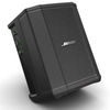 Bose Sistema S1 Pro
